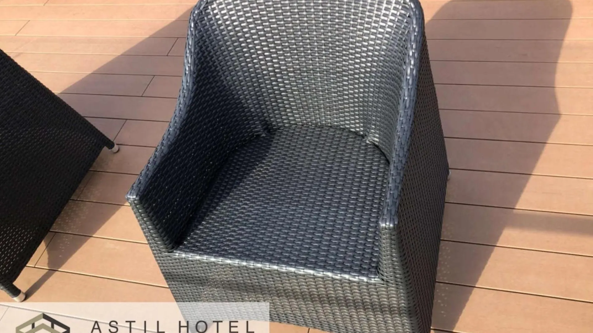 Astil Hotel Juso Precious - Vacation Stay 16022V Osaka Japan