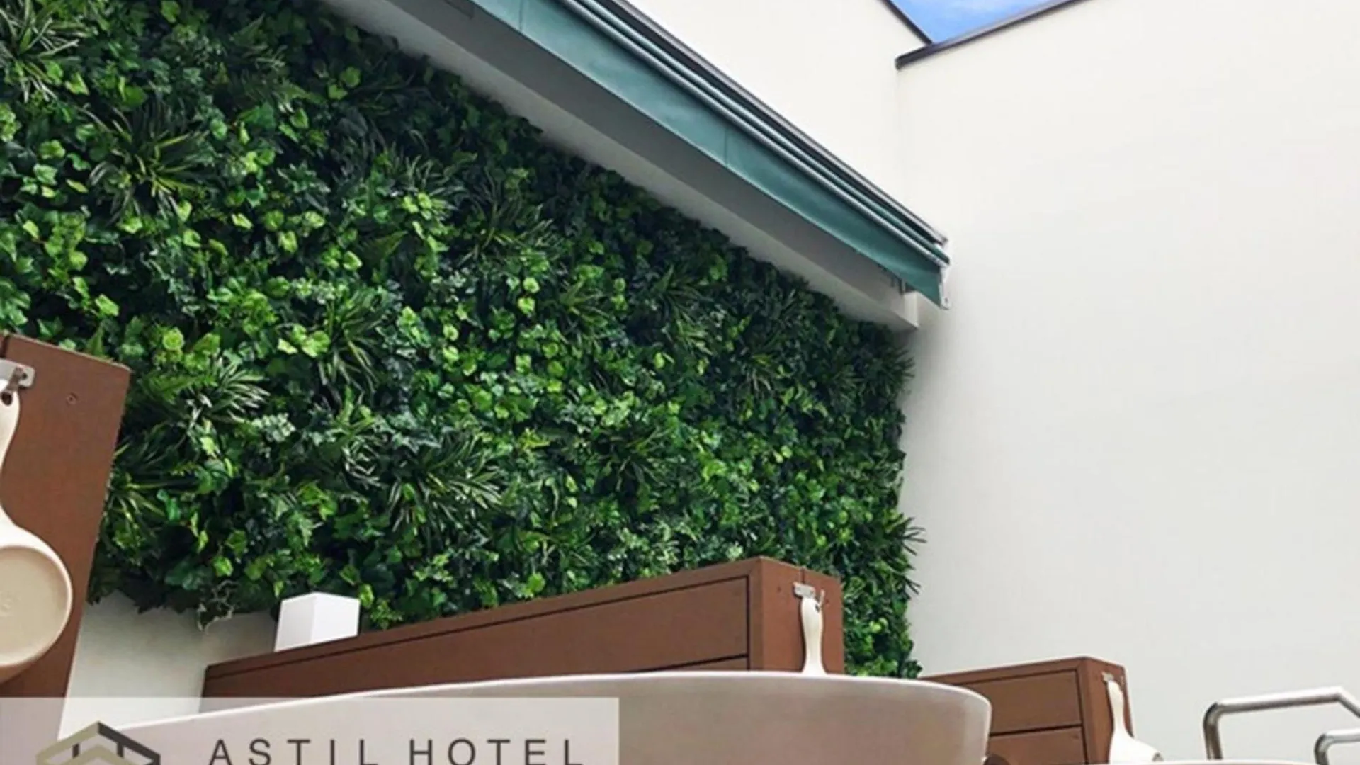 Astil Hotel Juso Precious - Vacation Stay 16022V Osaka