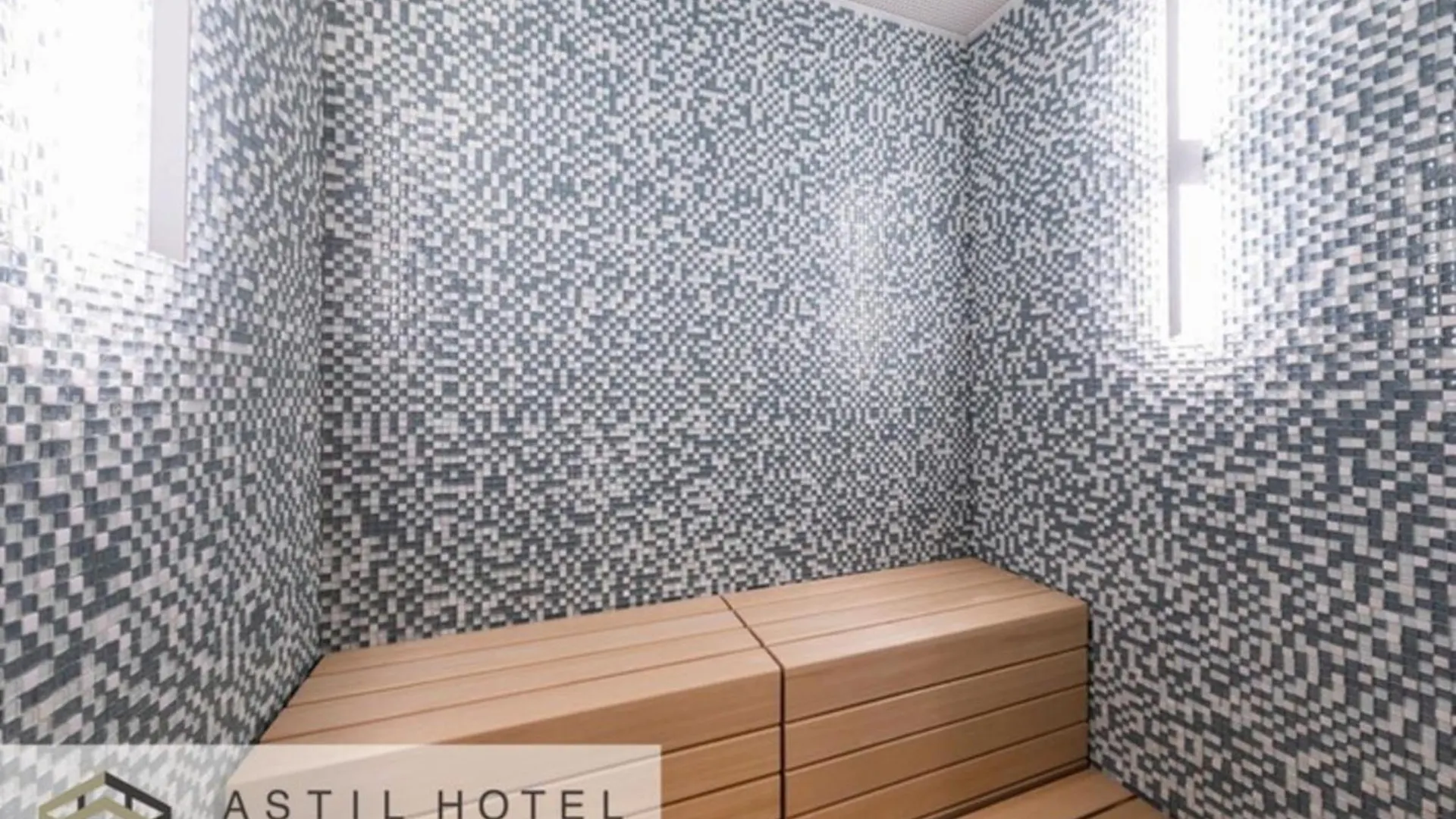 Astil Hotel Juso Precious - Vacation Stay 16022V Osaka