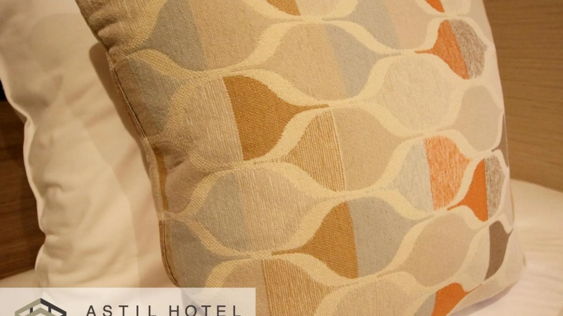 Astil Hotel Juso Precious - Vacation Stay 16022V Osaka 0*,  Japan