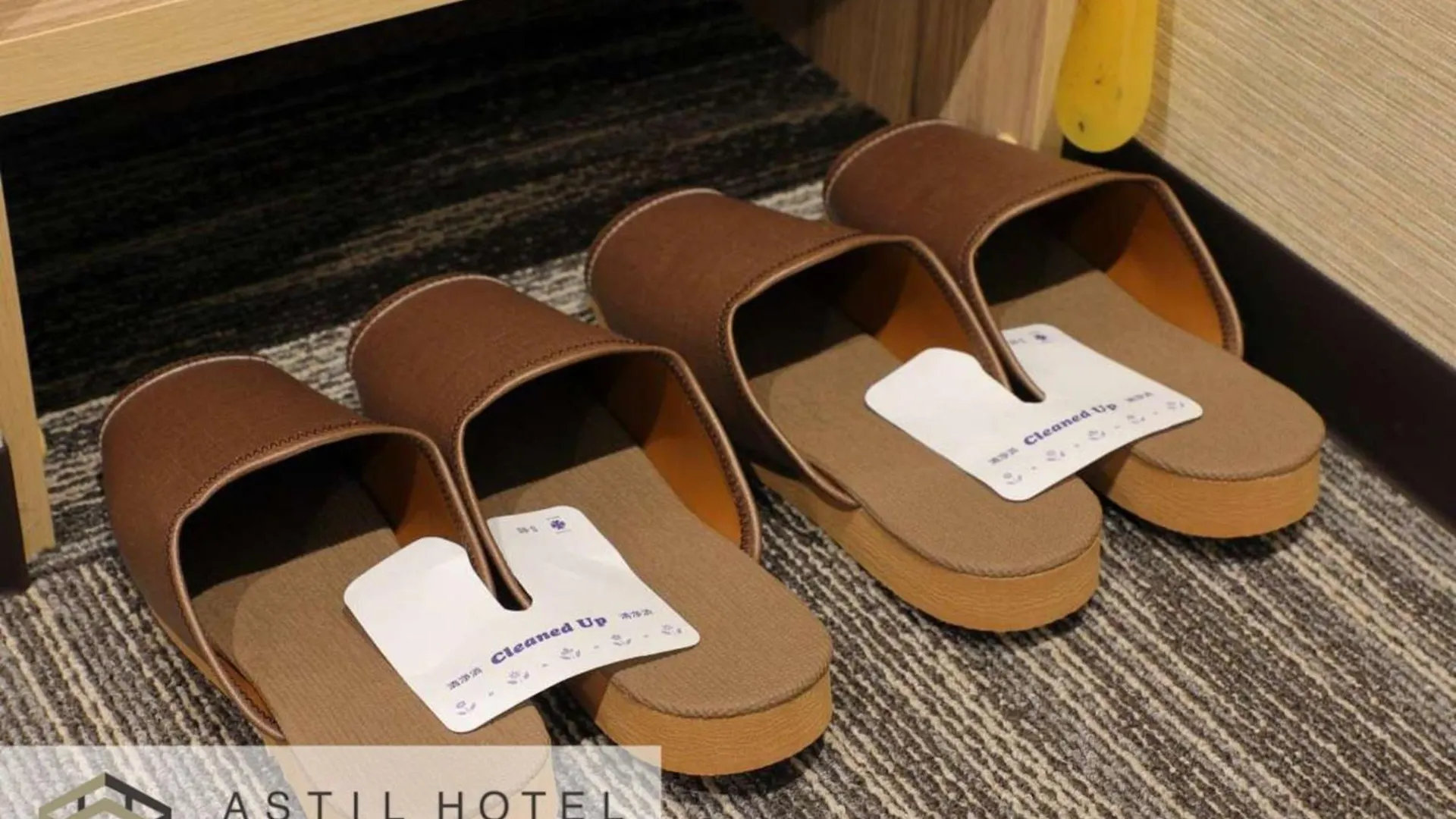 Astil Hotel Juso Precious - Vacation Stay 16022V Osaka Japan