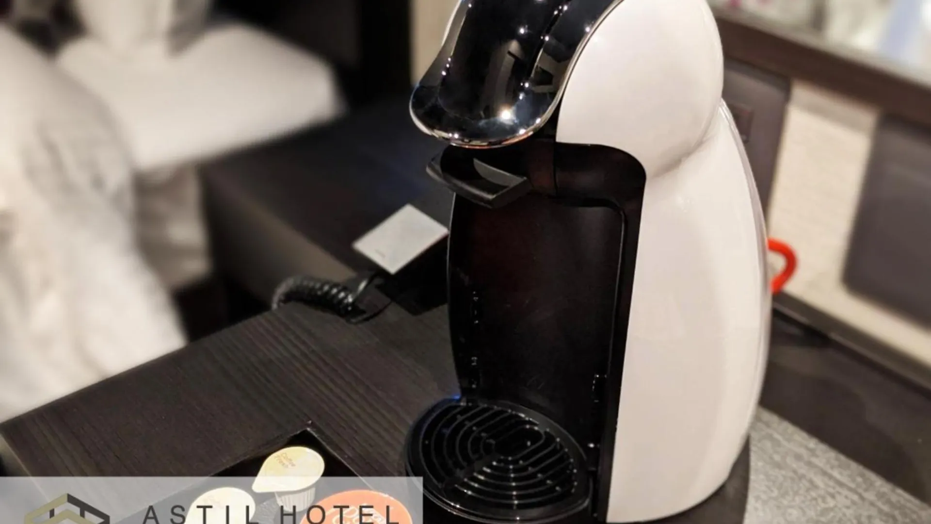 Astil Hotel Juso Precious - Vacation Stay 16022V Osaka