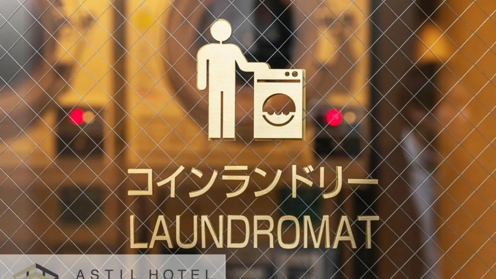 Astil Hotel Juso Precious - Vacation Stay 16022V Osaka