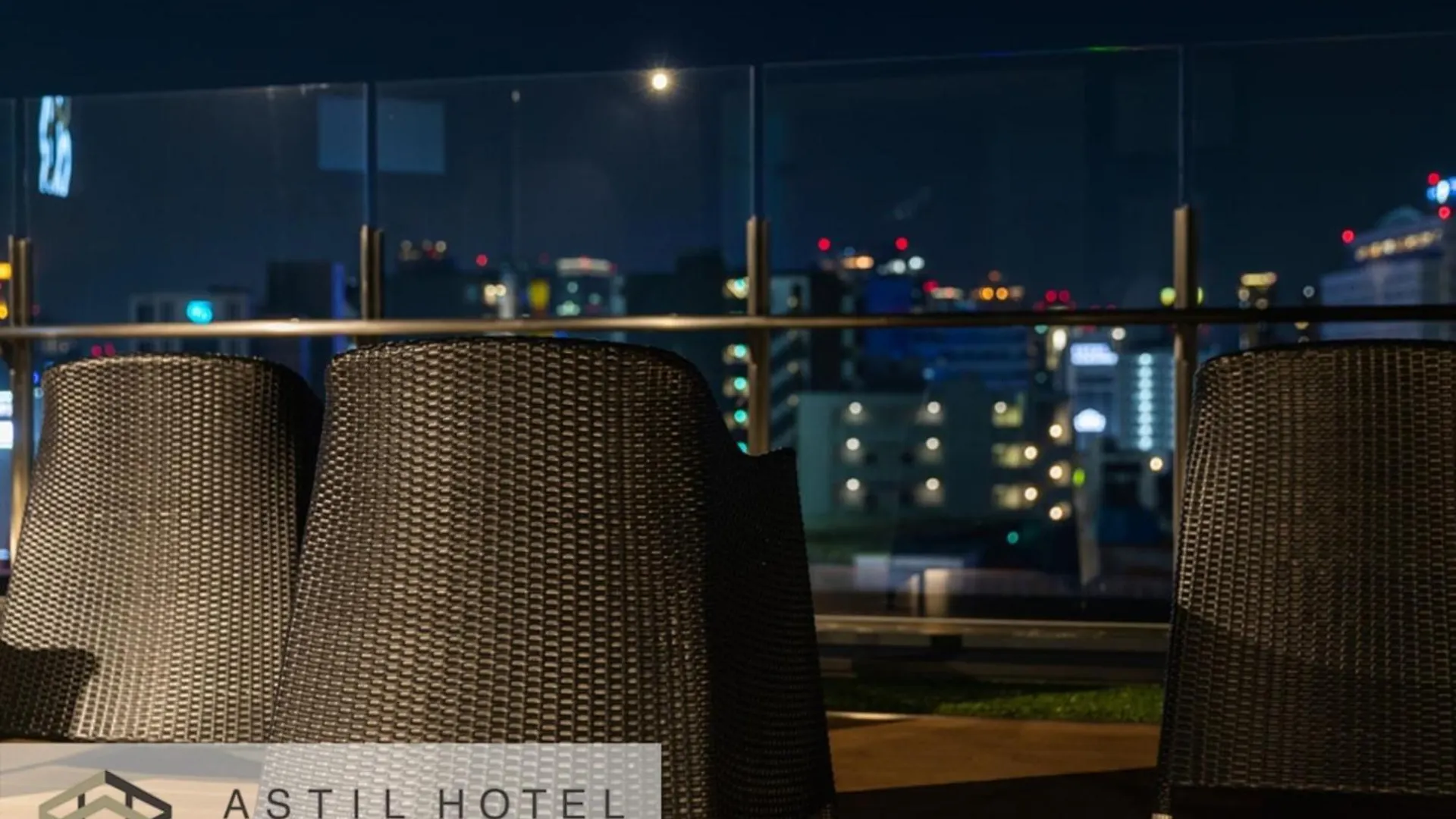 Astil Hotel Juso Precious - Vacation Stay 16022V Osaka 0*,