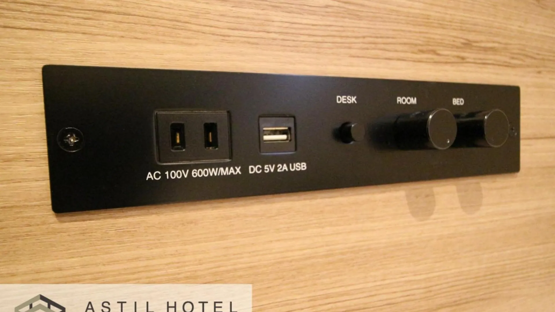 Astil Hotel Juso Precious - Vacation Stay 16022V Osaka Japan